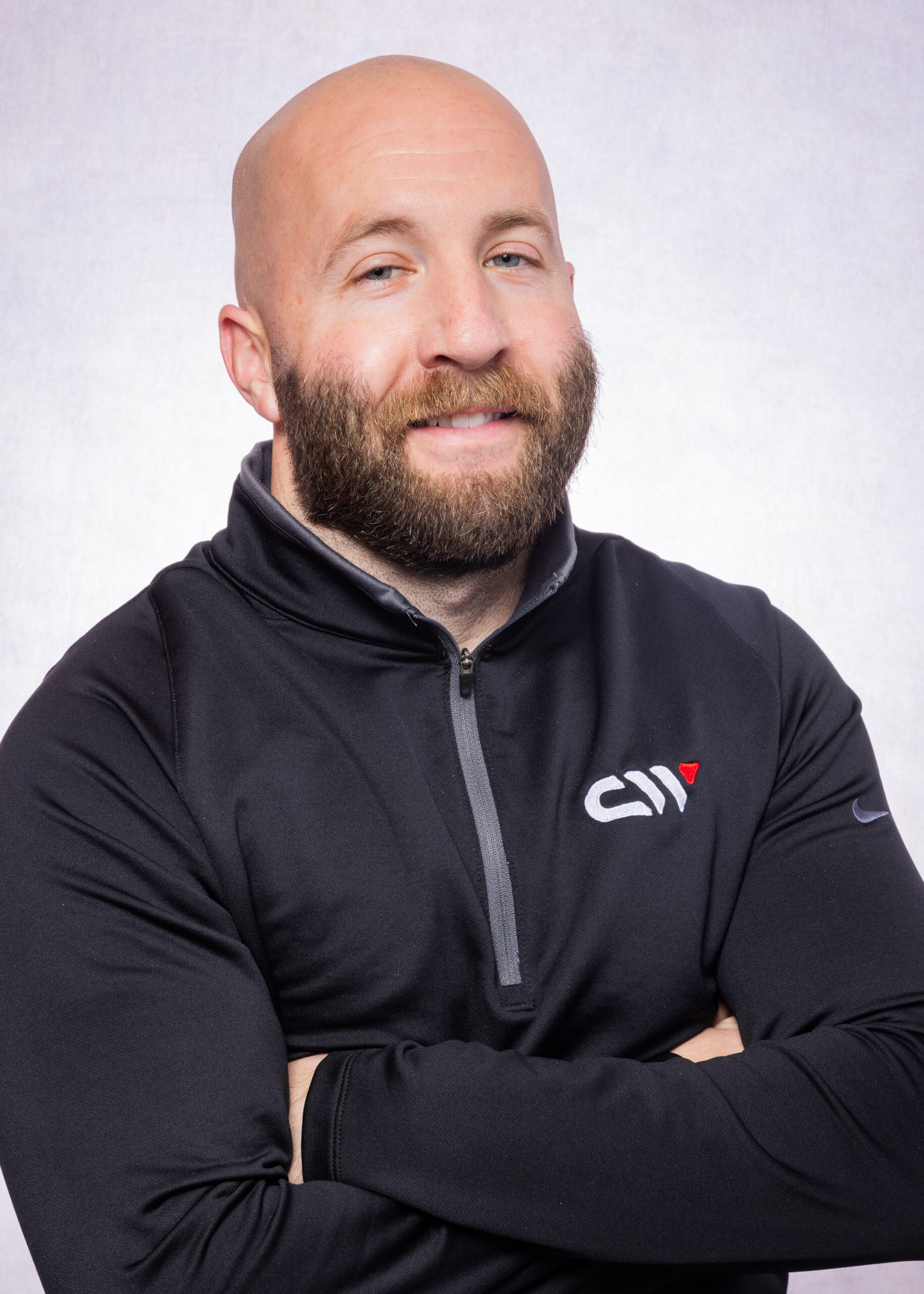 Matt Kaufman