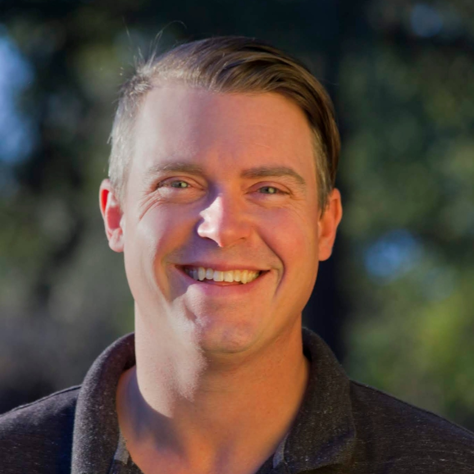 Austin Skinner