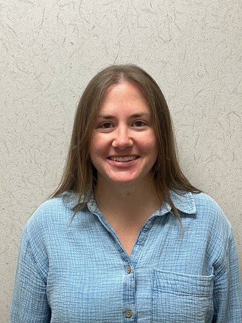 Hannah Turner