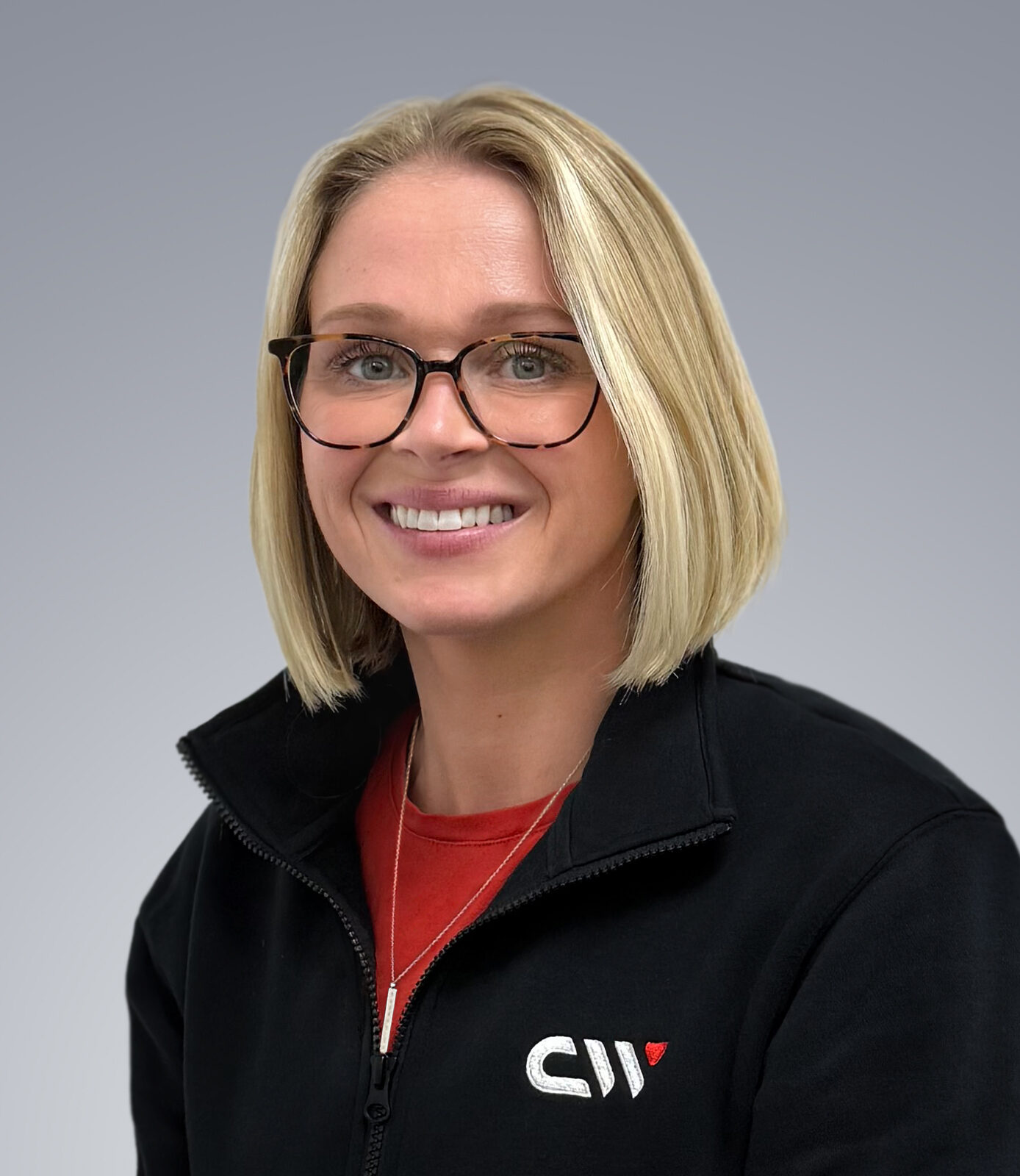 Emily Swigert