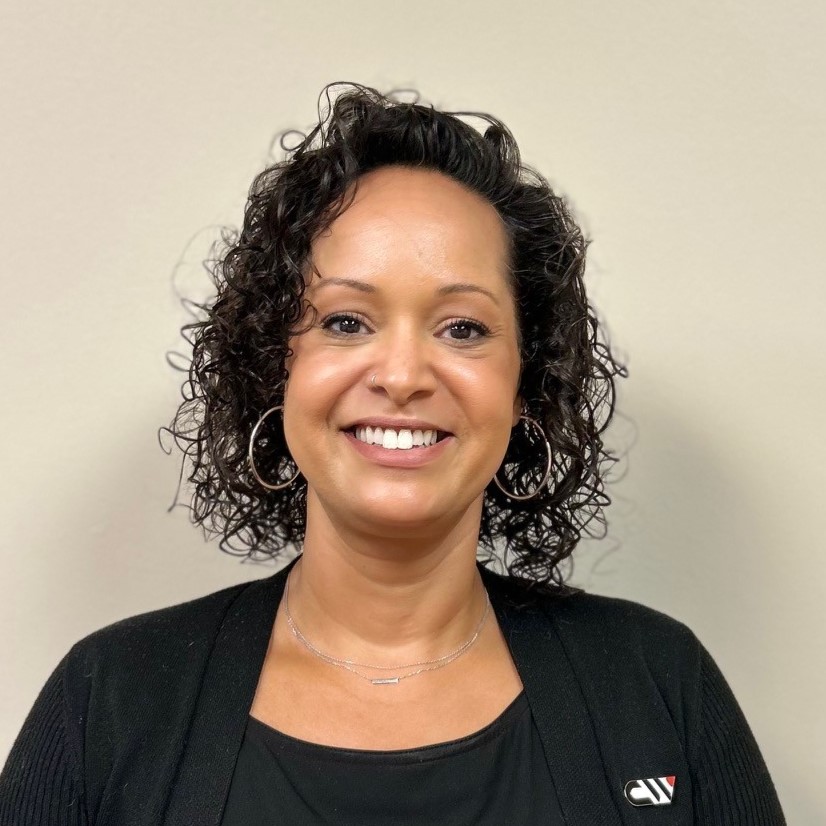 Michele Johnson