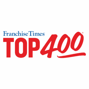 City Wide Facility Solutions Rises to No. 91 on Franchise Times Top 400 Ranking of the Largest U.S. Franchise Systems